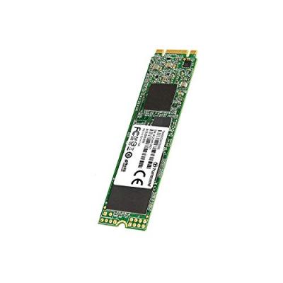 TRANSCEND Transcend MTS820