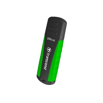 transcend cle usb jetflash 810 256gb