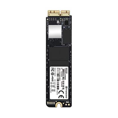JetDrive 850 - SSD - 960 Go - interne - NVMe - PCIe 3.0 x4 (NVMe)