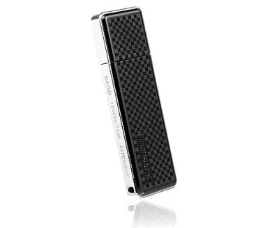 Transcend Jetflash 780 - 64 Go - Usb3.0