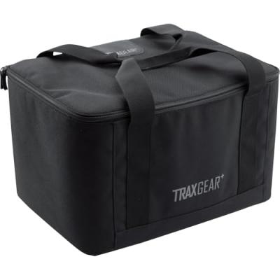 Sacoche interne pour top case SW-MOTECH TRAX