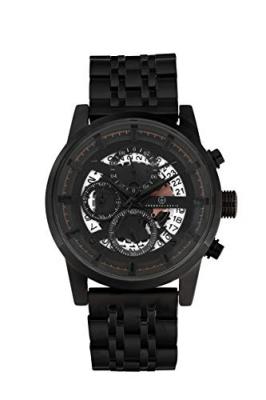 Montre TRENDY CLASSIC MASTER CM1055-20 - Montre Homme