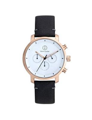 Trendy Classic Montres Brun Homme - CRG1045-07