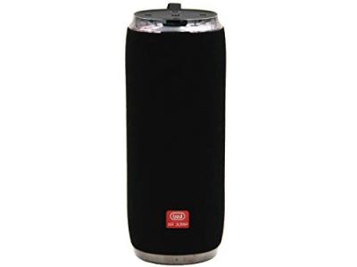 Enceinte nomade noire xr 120 bt trevi