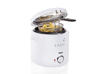 Friteuse Tristar FR6941