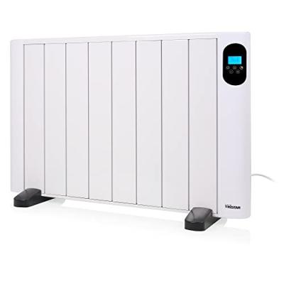 Tristar Ka5869 Thermal Emitter 2000w Blanc One Size / EU Plug