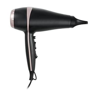 Tristar Hd-2450 1200w Hair Dryer Argent&eacute;