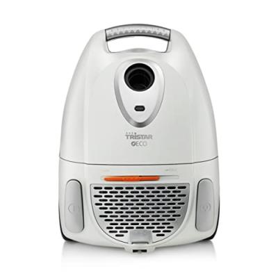 Tristar SZ-1932 Aspirateur 2-en1