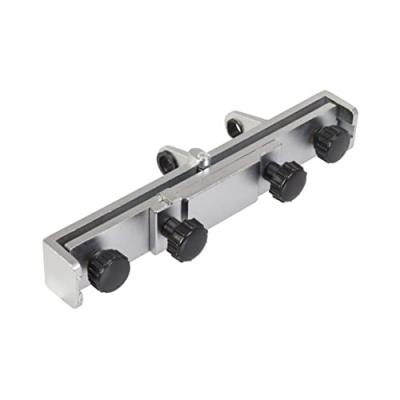 Triton - gabarit d'aff&ucirc;tage pour rabots manuels - 469944