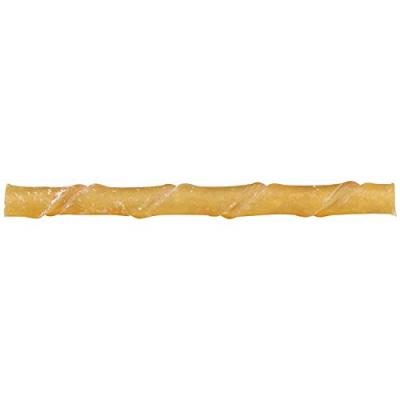 Trixie - 2617 100 - Corde &agrave; m&acirc;cher - Longueur 12 cm / Diam&egrave;tre 9-10 mm
