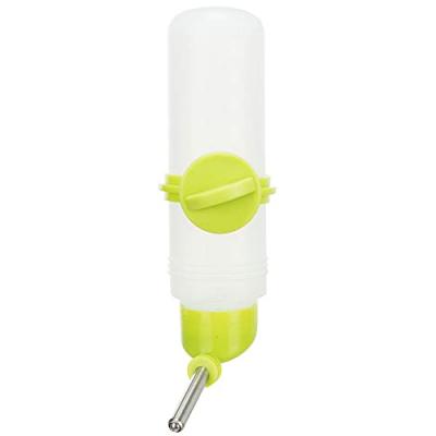 Pierres De Sel Avec Support, 2 Pcs &Agrave; 54 G - Mon Animalerie