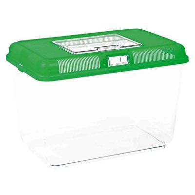 Trixie Feeding And Breeding Box Clair 38 &times; 26 &times; 24 cm
