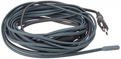 Trixie - C&acirc;ble chauffant pour reptiles 7 m 50 w