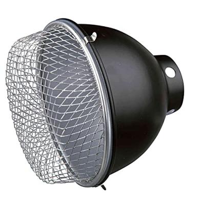 R&eacute;flecteur Set Pour Pro Socket, &Oslash; 14 &times; 13 Cm - Mon Animalerie