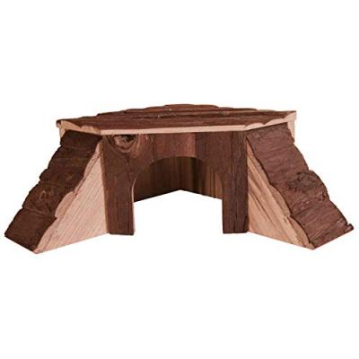 Trixie Maison Thordis Natural Living 35 &times; 15 &times; 37/37 cm