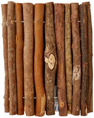 Trixie Natural Living Pont 51 &times; 30 cm pour Cochon