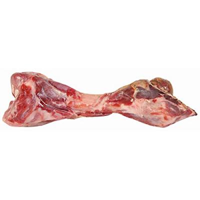 Trixie Fresh Ham Bone 390g Clair