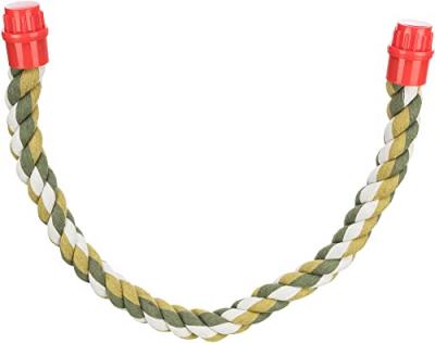 Perchoir En Corde, 75 Cm/&Oslash; 30 Mm - Mon Animalerie