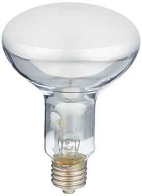 Trixie Pro Sun Mixed D3 Mercure UV-B 115 &times; 285 mm 100 W