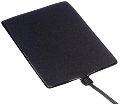 Couverture Chauffante 28X45 Cm, 32 W 15x20 cm Trixie