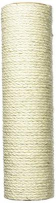 Trixie Spare Post Scratching Posts &Oslash;11x40 Cm Beige