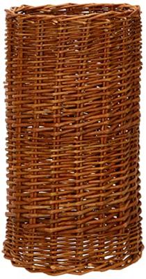 Trixie Tunnel En Osier 20 &times; 38 Cm Pour Lapin