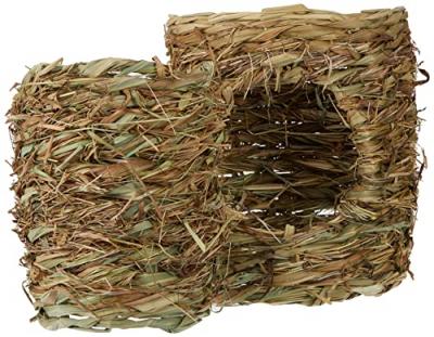 Tunnel Herbe 30&times;25&times;50 cm Trixie