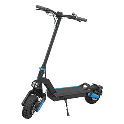 Trottinette &eacute;lectrique Kingsong Trottinette &eacute;lectrique KS-N11