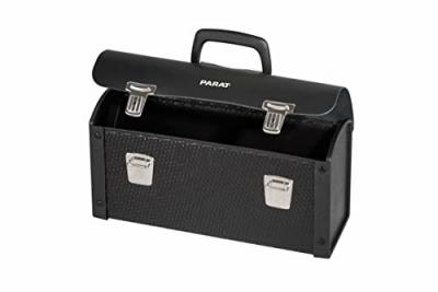 Parat Sacoche universelle NEW CLASSIC Parat