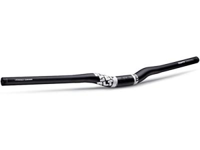 Truvativ - riserbar cintre - noir rise 20 mm 2014 guidon vtt