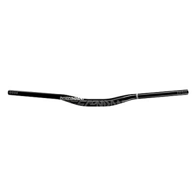 Truvativ Descendant 20 Rise Handlebar Noir 31.8 mm / 760 mm