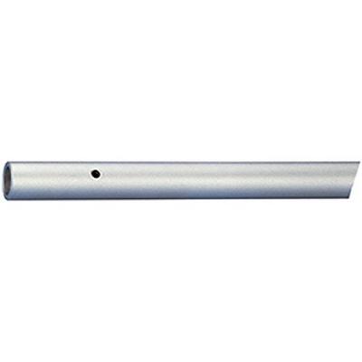 Gedore Rallonge 24 - 30, 460 mm, d 19 mm - 2 AR 0