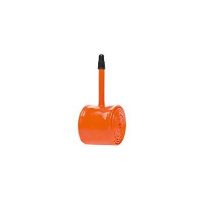 Tubolito BMX Chambre &agrave; air Mixte, Orange, 20 x 1-1/8-1-3/8