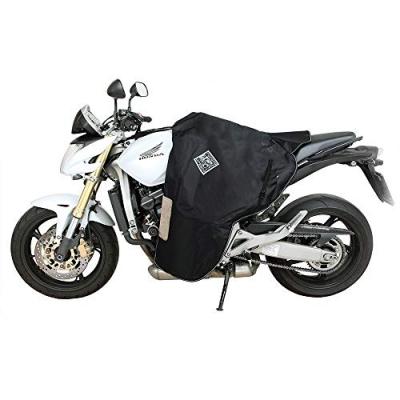 Neuf Tablier Moto Tucano Urbano Termoscud Gaucho R117-X