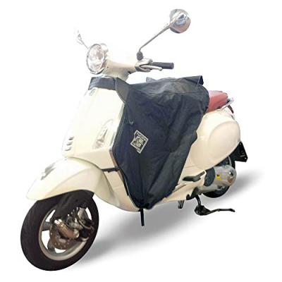 Tucano urbano surtablier scooter ou moto adaptable r170 noir