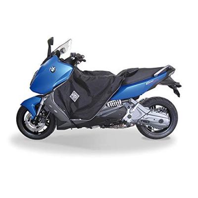 Neuf Tablier Scooter Tucano Urbano Termoscud R098-X BMW C650 GT