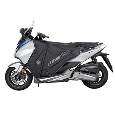 Tablier Tucano - Urbano Termoscud R176 Pro X Honda Forza 125