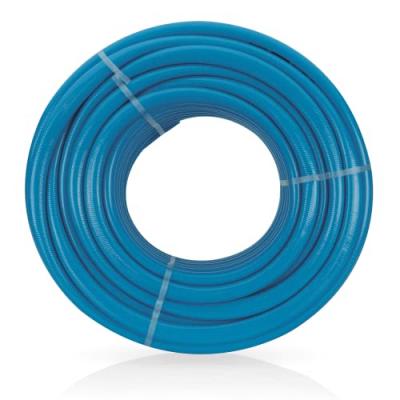 Tuyau d'arrosage VITO ultra renforc&eacute; 25m &Oslash; 19mm 3/4"" - Haute r&eacute;sistance et durabilit&eacute;