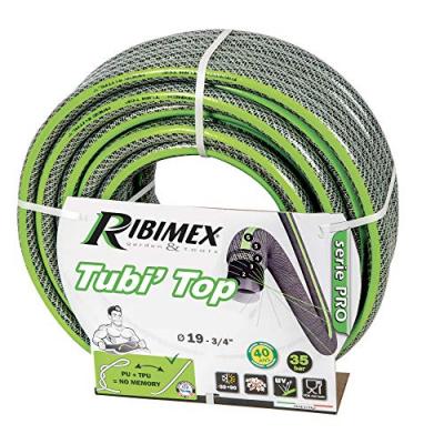 Tuyau d&acute;arrosage TUBI&acute;XTRA de 50 m&egrave;tres