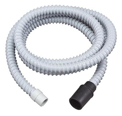 Makita - Rallonge souple d'aspirateur annel&eacute;e - 192108-5