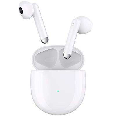 Auricolari microfono bluetooth Tcl S200