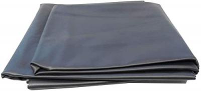 Ubbink B&acirc;che pour Bassin d'ext&eacute;rieur Aqualiner 8 x 6 m