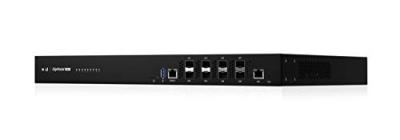 Ubiquiti Networks ER-8-XG Routeur LAN