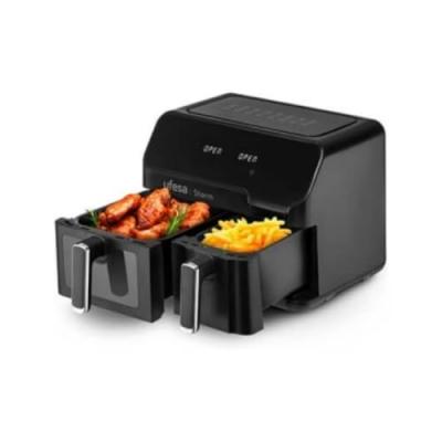 Friteuse sans Huile UFESA Storm 2700 W 9 L