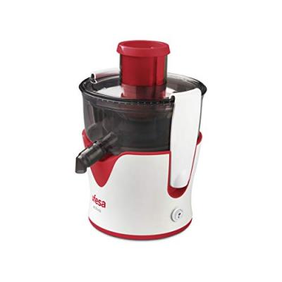 Centrifugeuse ufesa lc5050 activa