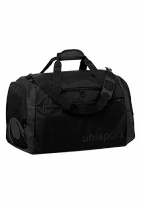 Sac de sport Uhlsport Essential 50 L - noir - TU