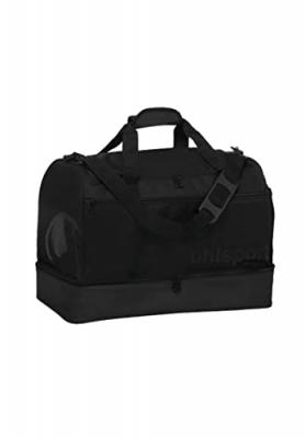 Uhlsport Essential 75l Players Sports Bag Noir L
