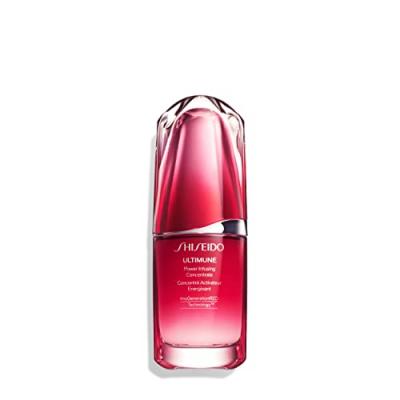Shiseido Ultimune Concentr&eacute; 30ml