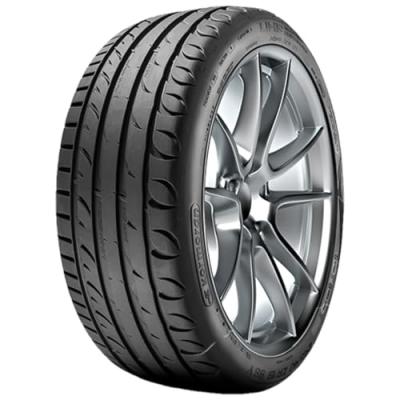 Pneus d'&eacute;t&eacute; KORMORAN Ultra High Performance 225/50R17 XL 98V