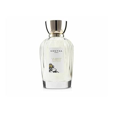 Goutal Matin D&acute;orage Eau De Toilette 100ml Blanc Femme